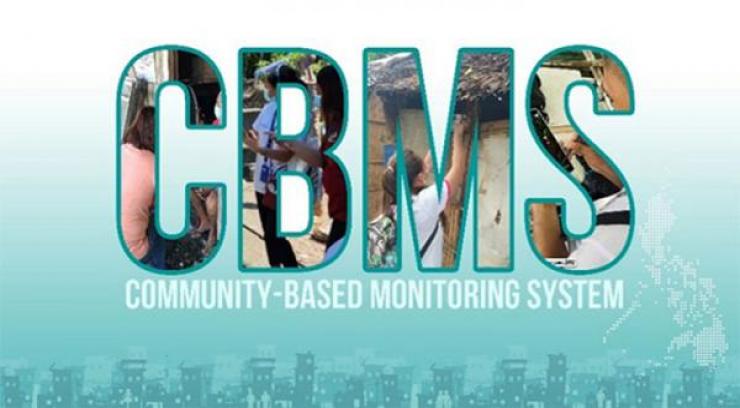 CBMS Banner