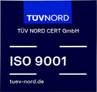 TUV Nord