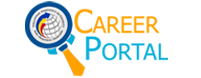 CAREER PORTAL